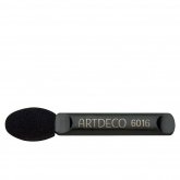 Artdeco Eyeshadow Applicator For Beauty Box