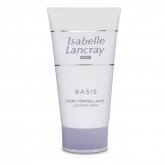 Isabelle Lancray Basis Crème Demaquillante 150ml