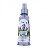 L'occitane Aguape Extra Shine Spray 150ml 