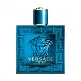 Versace Eros Eau De Toilette Spray 30ml