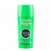 Tulipán Negro Desodorante Stick Original 75ml