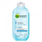 Garnier Skin Naturals Refreshing Toner 200ml
