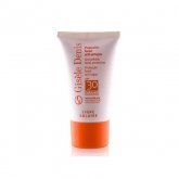 Gisele Denis Protección Facial Anti Arrugas SPF30 40ml