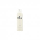 Nike The Perfume Woman Desodorante Spray 200ml