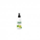 Naturalium Spray Corporal Perfumado Herbal Lemon 200ml