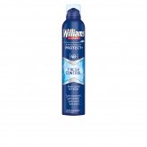 William Expert Fresh Control 48h Desodorante Spray 48h 200ml