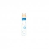 Sanex Dermo Sensitive Bio Response Desodorante Spray 200ml