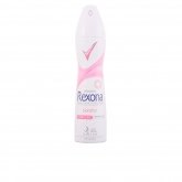 Rexona Biotythm Desodorante Spray 200ml