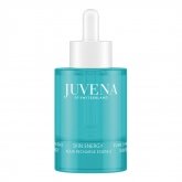 Juvena Skin Energy Aqua Recharge Essence Sérum 50ml