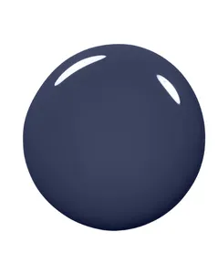 0000030102637_3.webp