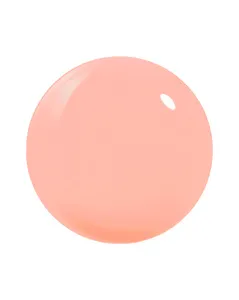 0000030138247_3.webp