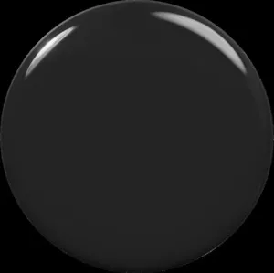 0000030177437_1.webp