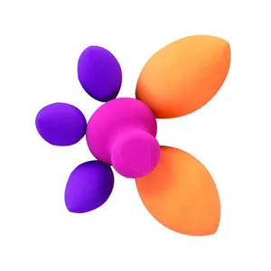 0079625915709_1.webp