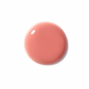 0651473715054_1.webp