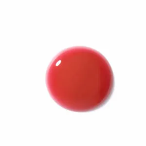 0651473715115_2.webp