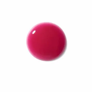 0651473715139_2.webp
