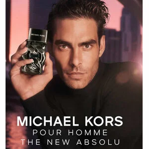0850059827369_1.webp