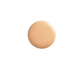 3380810482379_1.webp