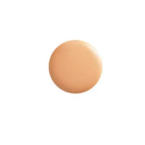 3380810482423_1.webp
