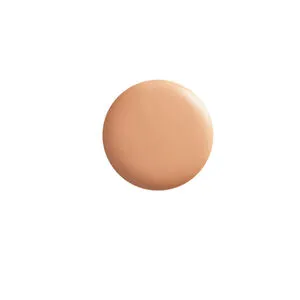3380810482454_1.webp