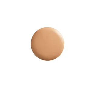 3380810482485_1.webp