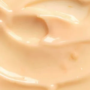 3390150595318_1.webp