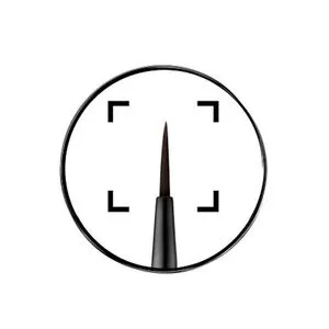 3614228411639_3.webp