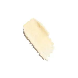 3666057031380_1.webp
