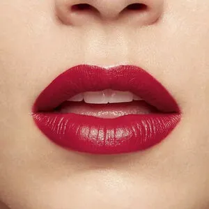 3666057092695_1.webp
