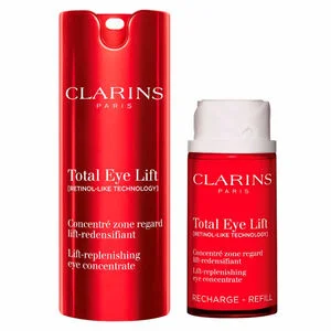 3666057296611.webp