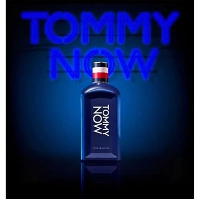 Tommy now hombre precio new arrivals