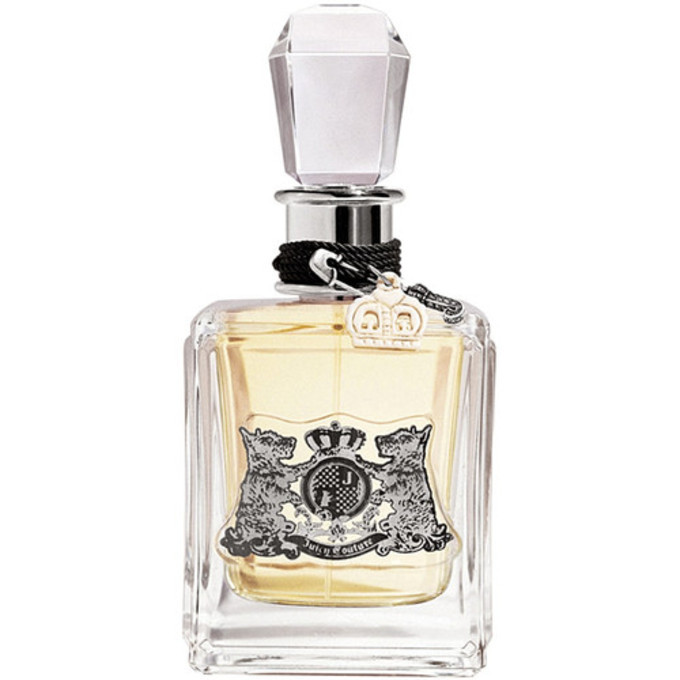 fragancias juicy couture
