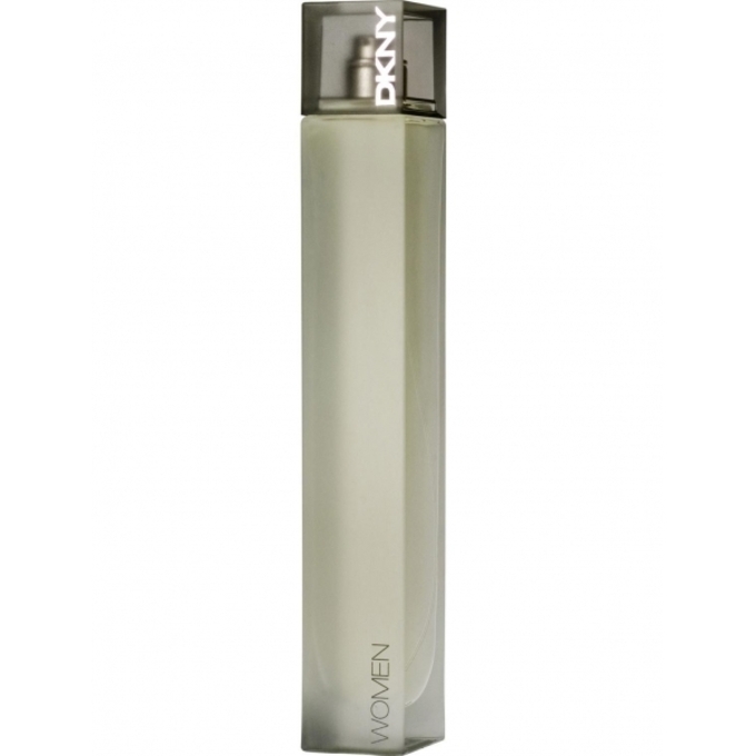 Donna Karan Dkny Eau De Perfume 30ml | ParaFarma Farmacia Online en 24 horas