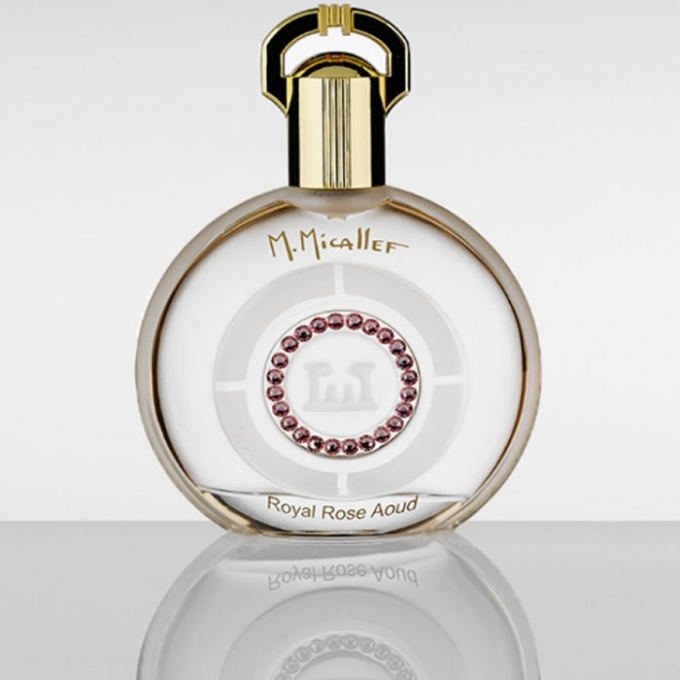 dupa amiaza patiserie Jogger M.micallef Royal Rose Aoud Woman Eau De Parfum Spray 100ml | ParaFarma Farmacia Online Envíos en 24 horas dupa amiaza patiserie Jogger M.micallef Royal Rose Aoud Woman Eau De Parfum Spray 100ml | ParaFarma Farmacia Online Envíos en 24 horas
