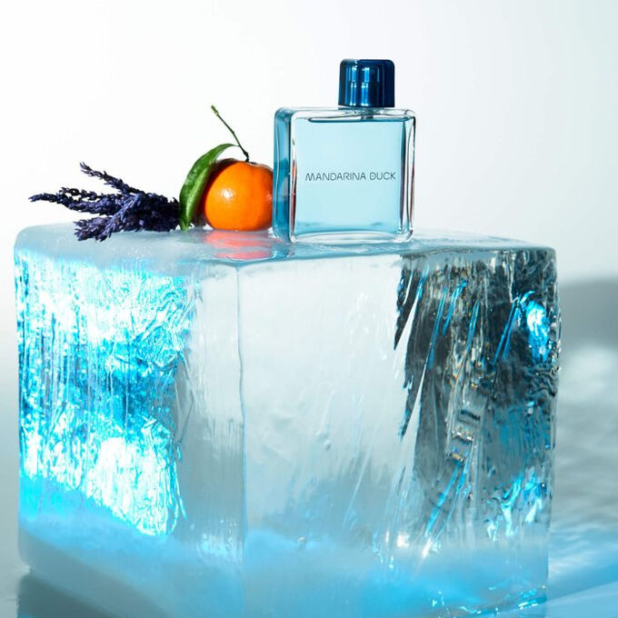 Mandarina duck perfume hombre opiniones top