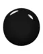 0000030095908_4.webp