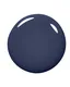0000030102637_3.webp
