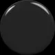 0000030177437_1.webp