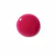 0651473715139_2.webp