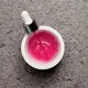 0818625023836_3.webp