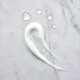 0818625024468_1.webp