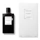 3386460118941.webp