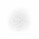 3390150591778.webp
