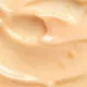 3390150595318_1.webp
