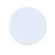 5059883237862_2.webp