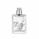 5060103310098.webp