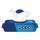 8001090134226.webp