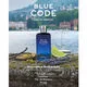 8434853005578_2.webp
