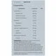 8437025981533_1.webp