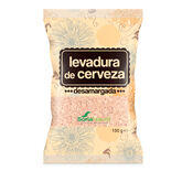 Alecosor Levadura Cerveza Desamarg 150g